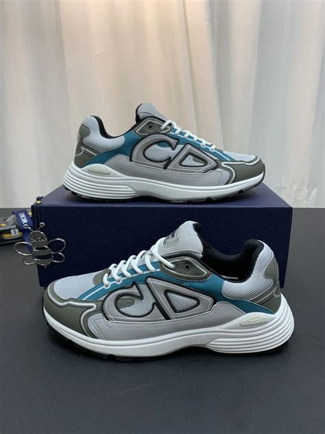 christian dior men's sneakers|Christian Dior sneakers online.